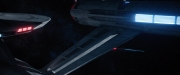 Filename=extant_StarTrekDiscovery_2x01-Brother_01996.jpg
Filesize=106KiB
Dimensions=1920x800
Date added=Dec 07, 2019 extant_StarTrekDiscovery_2x01-Brother_01996.jpg