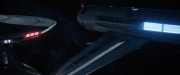 Filename=extant_StarTrekDiscovery_2x01-Brother_01997.jpg
Filesize=102KiB
Dimensions=1920x800
Date added=Dec 07, 2019 extant_StarTrekDiscovery_2x01-Brother_01997.jpg