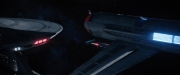 Filename=extant_StarTrekDiscovery_2x01-Brother_01998.jpg
Filesize=100KiB
Dimensions=1920x800
Date added=Dec 07, 2019 extant_StarTrekDiscovery_2x01-Brother_01998.jpg