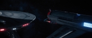 Filename=extant_StarTrekDiscovery_2x01-Brother_01999.jpg
Filesize=96KiB
Dimensions=1920x800
Date added=Dec 07, 2019 extant_StarTrekDiscovery_2x01-Brother_01999.jpg