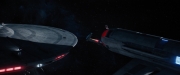 Filename=extant_StarTrekDiscovery_2x01-Brother_02000.jpg
Filesize=93KiB
Dimensions=1920x800
Date added=Dec 07, 2019 extant_StarTrekDiscovery_2x01-Brother_02000.jpg
