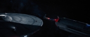Filename=extant_StarTrekDiscovery_2x01-Brother_02001.jpg
Filesize=89KiB
Dimensions=1920x800
Date added=Dec 07, 2019 extant_StarTrekDiscovery_2x01-Brother_02001.jpg