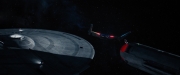 Filename=extant_StarTrekDiscovery_2x01-Brother_02002.jpg
Filesize=95KiB
Dimensions=1920x800
Date added=Dec 07, 2019 extant_StarTrekDiscovery_2x01-Brother_02002.jpg