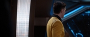 Filename=extant_StarTrekDiscovery_2x01-Brother_02003.jpg
Filesize=112KiB
Dimensions=1920x800
Date added=Dec 07, 2019 extant_StarTrekDiscovery_2x01-Brother_02003.jpg
