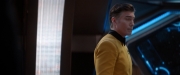 Filename=extant_StarTrekDiscovery_2x01-Brother_02004.jpg
Filesize=103KiB
Dimensions=1920x800
Date added=Dec 07, 2019 extant_StarTrekDiscovery_2x01-Brother_02004.jpg