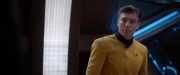 Filename=extant_StarTrekDiscovery_2x01-Brother_02005.jpg
Filesize=103KiB
Dimensions=1920x800
Date added=Dec 07, 2019 extant_StarTrekDiscovery_2x01-Brother_02005.jpg