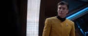 Filename=extant_StarTrekDiscovery_2x01-Brother_02006.jpg
Filesize=99KiB
Dimensions=1920x800
Date added=Dec 07, 2019 extant_StarTrekDiscovery_2x01-Brother_02006.jpg