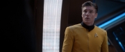 Filename=extant_StarTrekDiscovery_2x01-Brother_02007.jpg
Filesize=96KiB
Dimensions=1920x800
Date added=Dec 07, 2019 extant_StarTrekDiscovery_2x01-Brother_02007.jpg