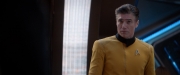 Filename=extant_StarTrekDiscovery_2x01-Brother_02009.jpg
Filesize=98KiB
Dimensions=1920x800
Date added=Dec 07, 2019 extant_StarTrekDiscovery_2x01-Brother_02009.jpg