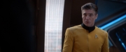 Filename=extant_StarTrekDiscovery_2x01-Brother_02010.jpg
Filesize=97KiB
Dimensions=1920x800
Date added=Dec 07, 2019 extant_StarTrekDiscovery_2x01-Brother_02010.jpg