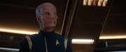 Filename=extant_StarTrekDiscovery_2x01-Brother_02011.jpg
Filesize=129KiB
Dimensions=1920x800
Date added=Dec 07, 2019 extant_StarTrekDiscovery_2x01-Brother_02011.jpg