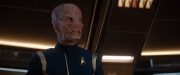 Filename=extant_StarTrekDiscovery_2x01-Brother_02012.jpg
Filesize=115KiB
Dimensions=1920x800
Date added=Dec 07, 2019 extant_StarTrekDiscovery_2x01-Brother_02012.jpg
