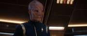 Filename=extant_StarTrekDiscovery_2x01-Brother_02013.jpg
Filesize=114KiB
Dimensions=1920x800
Date added=Dec 07, 2019 extant_StarTrekDiscovery_2x01-Brother_02013.jpg