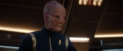 Filename=extant_StarTrekDiscovery_2x01-Brother_02014.jpg
Filesize=112KiB
Dimensions=1920x800
Date added=Dec 07, 2019 extant_StarTrekDiscovery_2x01-Brother_02014.jpg