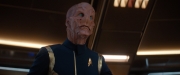 Filename=extant_StarTrekDiscovery_2x01-Brother_02015.jpg
Filesize=111KiB
Dimensions=1920x800
Date added=Dec 07, 2019 extant_StarTrekDiscovery_2x01-Brother_02015.jpg
