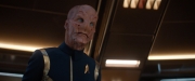 Filename=extant_StarTrekDiscovery_2x01-Brother_02016.jpg
Filesize=108KiB
Dimensions=1920x800
Date added=Dec 07, 2019 extant_StarTrekDiscovery_2x01-Brother_02016.jpg