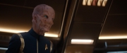 Filename=extant_StarTrekDiscovery_2x01-Brother_02017.jpg
Filesize=112KiB
Dimensions=1920x800
Date added=Dec 07, 2019 extant_StarTrekDiscovery_2x01-Brother_02017.jpg