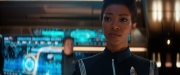 Filename=extant_StarTrekDiscovery_2x01-Brother_02019.jpg
Filesize=161KiB
Dimensions=1920x800
Date added=Dec 07, 2019 extant_StarTrekDiscovery_2x01-Brother_02019.jpg