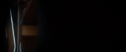 Filename=extant_StarTrekDiscovery_2x01-Brother_02020.jpg
Filesize=38KiB
Dimensions=1920x800
Date added=Dec 07, 2019 extant_StarTrekDiscovery_2x01-Brother_02020.jpg