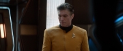 Filename=extant_StarTrekDiscovery_2x01-Brother_02021.jpg
Filesize=93KiB
Dimensions=1920x800
Date added=Dec 07, 2019 extant_StarTrekDiscovery_2x01-Brother_02021.jpg