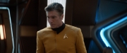 Filename=extant_StarTrekDiscovery_2x01-Brother_02022.jpg
Filesize=112KiB
Dimensions=1920x800
Date added=Dec 07, 2019 extant_StarTrekDiscovery_2x01-Brother_02022.jpg