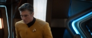Filename=extant_StarTrekDiscovery_2x01-Brother_02023.jpg
Filesize=118KiB
Dimensions=1920x800
Date added=Dec 07, 2019 extant_StarTrekDiscovery_2x01-Brother_02023.jpg