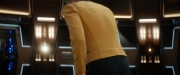 Filename=extant_StarTrekDiscovery_2x01-Brother_02025.jpg
Filesize=116KiB
Dimensions=1920x800
Date added=Dec 07, 2019 extant_StarTrekDiscovery_2x01-Brother_02025.jpg