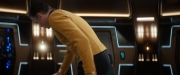 Filename=extant_StarTrekDiscovery_2x01-Brother_02026.jpg
Filesize=125KiB
Dimensions=1920x800
Date added=Dec 07, 2019 extant_StarTrekDiscovery_2x01-Brother_02026.jpg