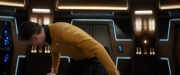 Filename=extant_StarTrekDiscovery_2x01-Brother_02027.jpg
Filesize=128KiB
Dimensions=1920x800
Date added=Dec 07, 2019 extant_StarTrekDiscovery_2x01-Brother_02027.jpg