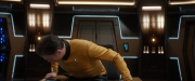 Filename=extant_StarTrekDiscovery_2x01-Brother_02028.jpg
Filesize=133KiB
Dimensions=1920x800
Date added=Dec 07, 2019 extant_StarTrekDiscovery_2x01-Brother_02028.jpg