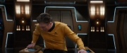 Filename=extant_StarTrekDiscovery_2x01-Brother_02029.jpg
Filesize=130KiB
Dimensions=1920x800
Date added=Dec 07, 2019 extant_StarTrekDiscovery_2x01-Brother_02029.jpg