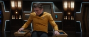 Filename=extant_StarTrekDiscovery_2x01-Brother_02030.jpg
Filesize=136KiB
Dimensions=1920x800
Date added=Dec 07, 2019 extant_StarTrekDiscovery_2x01-Brother_02030.jpg