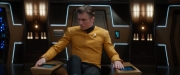 Filename=extant_StarTrekDiscovery_2x01-Brother_02031.jpg
Filesize=143KiB
Dimensions=1920x800
Date added=Dec 07, 2019 extant_StarTrekDiscovery_2x01-Brother_02031.jpg