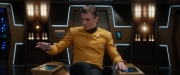 Filename=extant_StarTrekDiscovery_2x01-Brother_02032.jpg
Filesize=144KiB
Dimensions=1920x800
Date added=Dec 07, 2019 extant_StarTrekDiscovery_2x01-Brother_02032.jpg