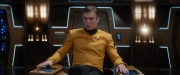 Filename=extant_StarTrekDiscovery_2x01-Brother_02033.jpg
Filesize=136KiB
Dimensions=1920x800
Date added=Dec 07, 2019 extant_StarTrekDiscovery_2x01-Brother_02033.jpg