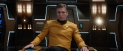 Filename=extant_StarTrekDiscovery_2x01-Brother_02034.jpg
Filesize=136KiB
Dimensions=1920x800
Date added=Dec 07, 2019 extant_StarTrekDiscovery_2x01-Brother_02034.jpg