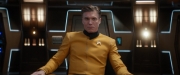 Filename=extant_StarTrekDiscovery_2x01-Brother_02035.jpg
Filesize=132KiB
Dimensions=1920x800
Date added=Dec 07, 2019 extant_StarTrekDiscovery_2x01-Brother_02035.jpg
