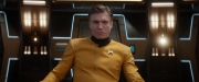 Filename=extant_StarTrekDiscovery_2x01-Brother_02036.jpg
Filesize=131KiB
Dimensions=1920x800
Date added=Dec 07, 2019 extant_StarTrekDiscovery_2x01-Brother_02036.jpg