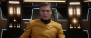 Filename=extant_StarTrekDiscovery_2x01-Brother_02037.jpg
Filesize=131KiB
Dimensions=1920x800
Date added=Dec 07, 2019 extant_StarTrekDiscovery_2x01-Brother_02037.jpg