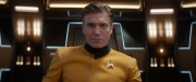 Filename=extant_StarTrekDiscovery_2x01-Brother_02038.jpg
Filesize=131KiB
Dimensions=1920x800
Date added=Dec 07, 2019 extant_StarTrekDiscovery_2x01-Brother_02038.jpg