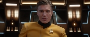 Filename=extant_StarTrekDiscovery_2x01-Brother_02039.jpg
Filesize=138KiB
Dimensions=1920x800
Date added=Dec 07, 2019 extant_StarTrekDiscovery_2x01-Brother_02039.jpg