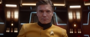 Filename=extant_StarTrekDiscovery_2x01-Brother_02040.jpg
Filesize=130KiB
Dimensions=1920x800
Date added=Dec 07, 2019 extant_StarTrekDiscovery_2x01-Brother_02040.jpg