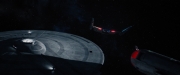 Filename=extant_StarTrekDiscovery_2x01-Brother_02041.jpg
Filesize=91KiB
Dimensions=1920x800
Date added=Dec 07, 2019 extant_StarTrekDiscovery_2x01-Brother_02041.jpg