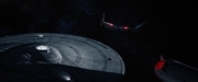 Filename=extant_StarTrekDiscovery_2x01-Brother_02042.jpg
Filesize=91KiB
Dimensions=1920x800
Date added=Dec 07, 2019 extant_StarTrekDiscovery_2x01-Brother_02042.jpg