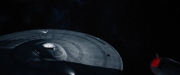 Filename=extant_StarTrekDiscovery_2x01-Brother_02043.jpg
Filesize=88KiB
Dimensions=1920x800
Date added=Dec 07, 2019 extant_StarTrekDiscovery_2x01-Brother_02043.jpg