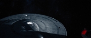 Filename=extant_StarTrekDiscovery_2x01-Brother_02044.jpg
Filesize=89KiB
Dimensions=1920x800
Date added=Dec 07, 2019 extant_StarTrekDiscovery_2x01-Brother_02044.jpg