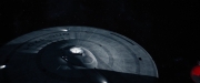 Filename=extant_StarTrekDiscovery_2x01-Brother_02045.jpg
Filesize=91KiB
Dimensions=1920x800
Date added=Dec 07, 2019 extant_StarTrekDiscovery_2x01-Brother_02045.jpg