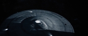 Filename=extant_StarTrekDiscovery_2x01-Brother_02046.jpg
Filesize=93KiB
Dimensions=1920x800
Date added=Dec 07, 2019 extant_StarTrekDiscovery_2x01-Brother_02046.jpg