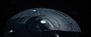 Filename=extant_StarTrekDiscovery_2x01-Brother_02047.jpg
Filesize=96KiB
Dimensions=1920x800
Date added=Dec 07, 2019 extant_StarTrekDiscovery_2x01-Brother_02047.jpg