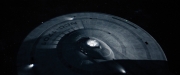 Filename=extant_StarTrekDiscovery_2x01-Brother_02048.jpg
Filesize=100KiB
Dimensions=1920x800
Date added=Dec 07, 2019 extant_StarTrekDiscovery_2x01-Brother_02048.jpg